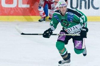 H. Järvenpää: Serije še ni konec, še zdaleč ne