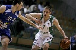 Dva različna polčasa, Heliosu uvertura