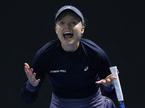 Harriet Dart