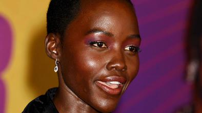 Lupita Nyong'o na čelu žirije Berlinala