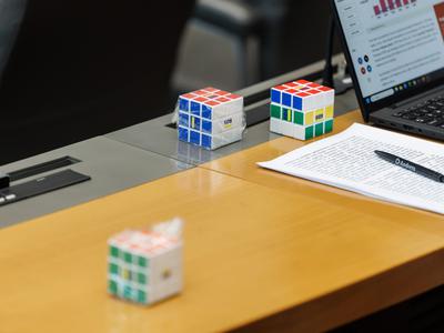 DZ odredil parlamentarno preiskavo v zadevi Black Cube na zahtevo opozicije