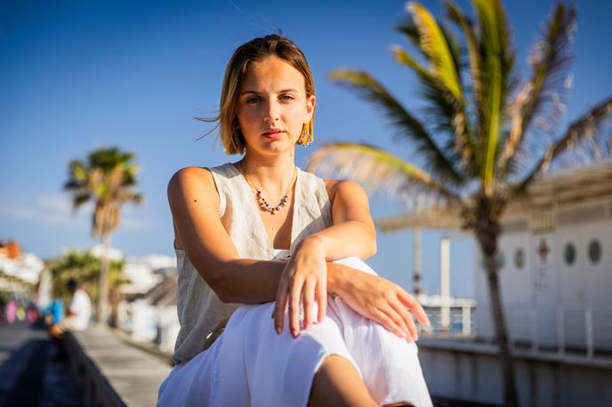 poletje | Foto Shutterstock