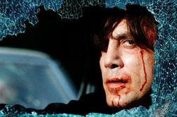 Ni prostora za starce (No Country For Old Men)
