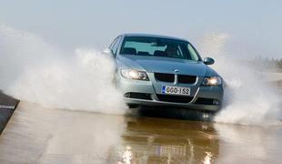 Letne gume 2012