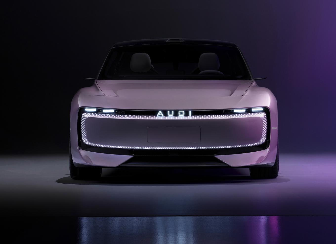 dfe8822644191b7e0dac-audi-saic-koncept-k