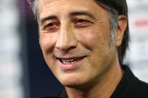 Murat Yakin