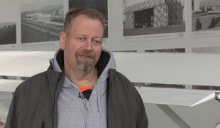 Iztok: Trenutno sem kar v krizi z denarjem