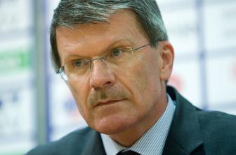 Na zatožno klop eden od glavnih igralcev slovenske privatizacije?