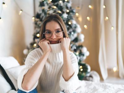 Današnji horoskop: dvojčke čaka nekaj nenavadnega, vodnarji se boste počutili bolje