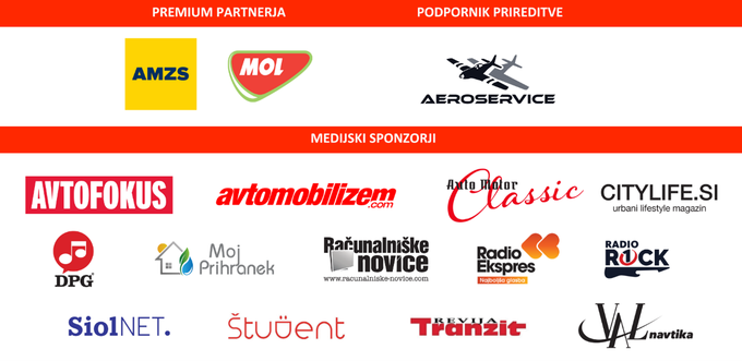 Logo_AMS | Foto: 