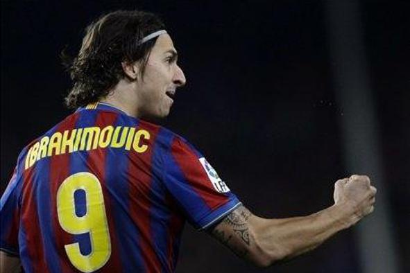 ''El clasico'' Barceloni, Chelsea premagal Arsenal