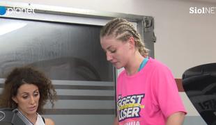 Nataša od Indire pričakuje še več #video