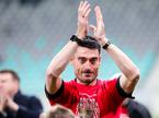 Albert Riera
