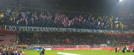 Inter, Milan, San Siro