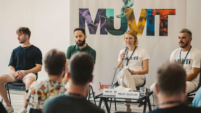 Razkrita žirija jubilejnega 10. MUVIT/6x60 filmskega maratona