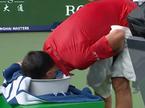 nole_thumb
