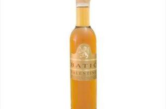 Vino za ljubezen