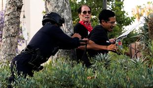 Bo županja ukinila policijsko uro? #video