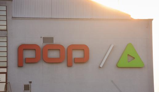 POP TV zapušča znan novinarski obraz