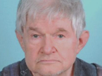 andrej_arih_pogresani