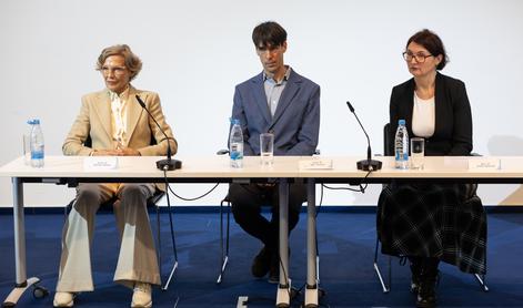 Slovencem primanjkuje vitamina D