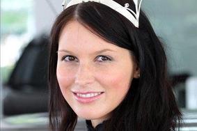 Miss Slovenije 2010: Možnosti za uspeh