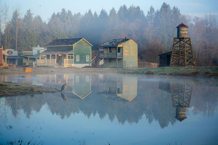Glas srca | Foto: 