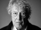 Tom Stoppard