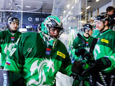 V živo: Olimpija po premoru na derbiju vodilnih