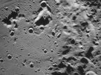 sonda Luna-25