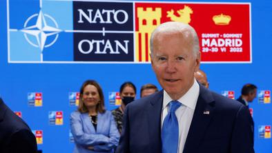 "Tako dolgo, kot bo treba."
