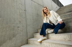 Pravila in pogoji za sodelovanje v nagradni igri pomladna RED by MANA