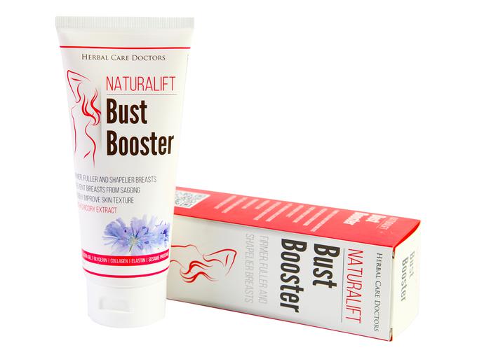 Booster | Foto: 