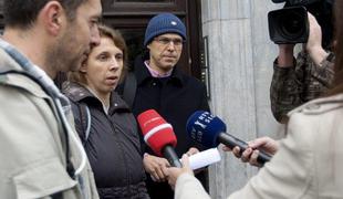 Peticija za čimprejšnjo odpravo obveznega cepljenja