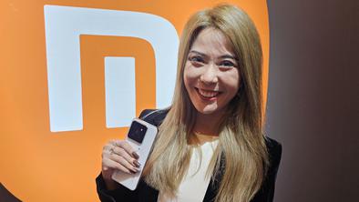 Prihajata premijska Xiaomi 14 in Xiaomi 14 Ultra