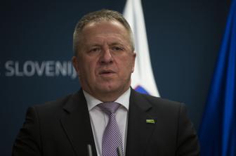 Počivalšek s hoškimi kmeti o nadomestnih rešitvah
