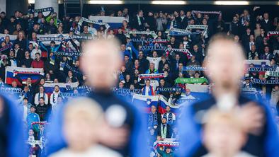 Kriza, kakršne Slovenija ni videla že 16 let