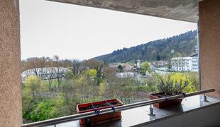 V Ljubljani in na Vrhniki bo na voljo približno 150 neprofitnih stanovanj