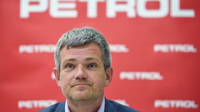 Nov napad Slovakov iz Petrola na državo