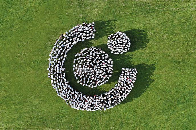 OTP banka | Foto OTP banka