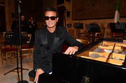 Odstopil član žirije na Miss Universe: trdi, da je izbor že vnaprej dogovorjen