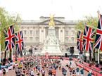 londonski maraton