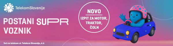 Novi paketi