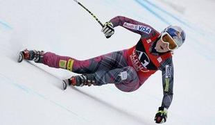 Vonnova do zmage, Mazejeva do točk
