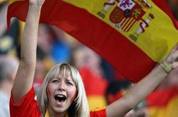 Kdo bo drugi finalist nogometnega EP?