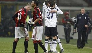 Milan išče zdravilo za angleški glavobol