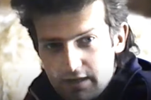 Nino Ćatić