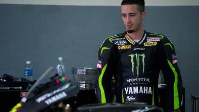 Andrea Dovizioso