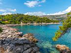 Otok Lokrum