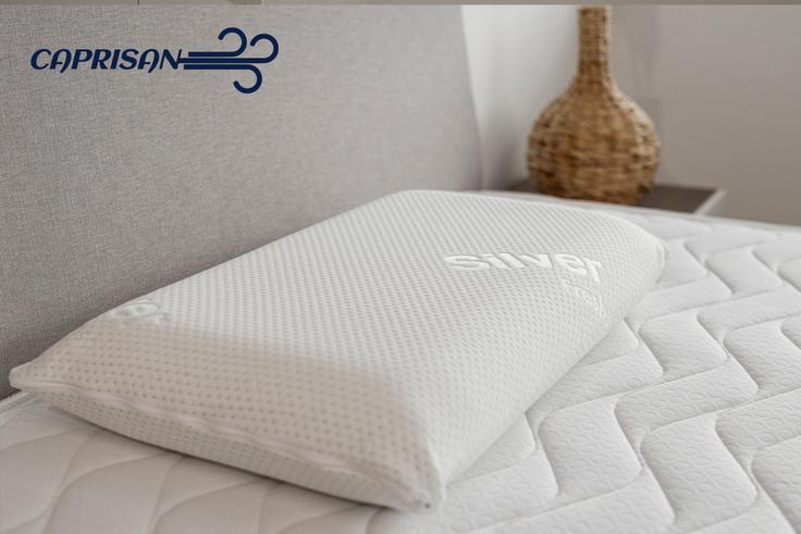 Caprisan - Tv-Nakupi | Foto: TV-NAKUPI D.O.O.